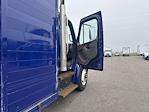 Used 2018 Freightliner M2 106 Beverage Truck for sale #198902 - photo 15