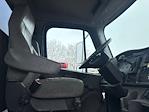 Used 2018 Freightliner M2 106 Beverage Truck for sale #198902 - photo 17