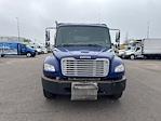 Used 2018 Freightliner M2 106 Beverage Truck for sale #198902 - photo 2