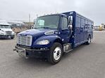 Used 2018 Freightliner M2 106 Beverage Truck for sale #198902 - photo 3