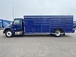 Used 2018 Freightliner M2 106 Beverage Truck for sale #198902 - photo 4