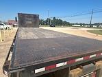 Used 2018 Freightliner M2 106 Conventional Cab Morgan Truck Body Flatbed Truck for sale #198920 - photo 11