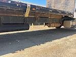 Used 2018 Freightliner M2 106 Conventional Cab Morgan Truck Body Flatbed Truck for sale #198920 - photo 13