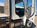 Used 2018 Freightliner M2 106 Conventional Cab Morgan Truck Body Flatbed Truck for sale #198920 - photo 18