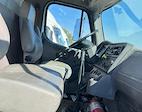Used 2018 Freightliner M2 106 Conventional Cab Morgan Truck Body Flatbed Truck for sale #198920 - photo 20