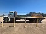 Used 2018 Freightliner M2 106 Conventional Cab Morgan Truck Body Flatbed Truck for sale #198920 - photo 4