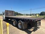 Used 2018 Freightliner M2 106 Conventional Cab Morgan Truck Body Flatbed Truck for sale #198920 - photo 6