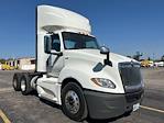 Used 2018 International LT Cummins X15 Semi Truck for sale #199016 - photo 1