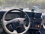 Used 2018 International LT Cummins X15 Semi Truck for sale #199016 - photo 11