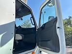 Used 2018 International LT Cummins X15 Semi Truck for sale #199016 - photo 12