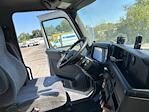 Used 2018 International LT Cummins X15 Semi Truck for sale #199016 - photo 14