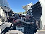 Used 2018 International LT Cummins X15 Semi Truck for sale #199016 - photo 15