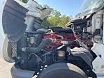 Used 2018 International LT Cummins X15 Semi Truck for sale #199016 - photo 16