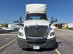 Used 2018 International LT Cummins X15 Semi Truck for sale #199016 - photo 2