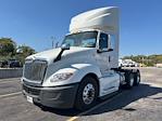 Used 2018 International LT Cummins X15 Semi Truck for sale #199016 - photo 3