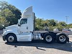 Used 2018 International LT Cummins X15 Semi Truck for sale #199016 - photo 4