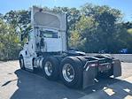 Used 2018 International LT Cummins X15 Semi Truck for sale #199016 - photo 5
