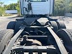 Used 2018 International LT Cummins X15 Semi Truck for sale #199016 - photo 6