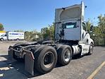 Used 2018 International LT Cummins X15 Semi Truck for sale #199016 - photo 7