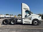 Used 2018 International LT Cummins X15 Semi Truck for sale #199016 - photo 8
