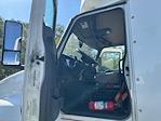 Used 2018 International LT Cummins X15 Semi Truck for sale #199016 - photo 9