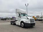 Used 2018 International LT Cummins X15 Semi Truck for sale #199021 - photo 1