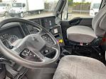 Used 2018 International LT Cummins X15 Semi Truck for sale #199021 - photo 19