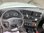 Used 2018 International LT Cummins X15 Semi Truck for sale #199021 - photo 21