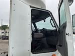 Used 2018 International LT Cummins X15 Semi Truck for sale #199021 - photo 23