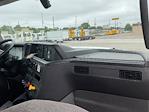 Used 2018 International LT Cummins X15 Semi Truck for sale #199021 - photo 25