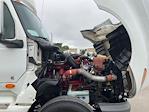 Used 2018 International LT Cummins X15 Semi Truck for sale #199021 - photo 29