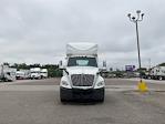 Used 2018 International LT Cummins X15 Semi Truck for sale #199021 - photo 3