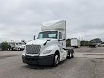 Used 2018 International LT Cummins X15 Semi Truck for sale #199021 - photo 5