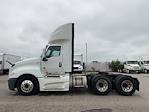 Used 2018 International LT Cummins X15 Semi Truck for sale #199021 - photo 7