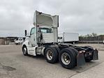 Used 2018 International LT Cummins X15 Semi Truck for sale #199021 - photo 9