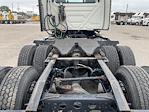Used 2018 International LT Cummins X15 Semi Truck for sale #199021 - photo 11