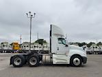 Used 2018 International LT Cummins X15 Semi Truck for sale #199021 - photo 15