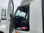Used 2018 International LT Cummins X15 Semi Truck for sale #199021 - photo 17