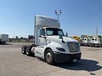 Used 2018 International LT Cummins X15 Semi Truck for sale #199026 - photo 1