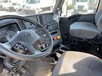 Used 2018 International LT Cummins X15 Semi Truck for sale #199026 - photo 19