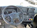 Used 2018 International LT Cummins X15 Semi Truck for sale #199026 - photo 21