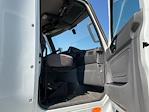 Used 2018 International LT Cummins X15 Semi Truck for sale #199026 - photo 23
