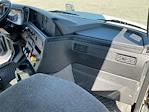 Used 2018 International LT Cummins X15 Semi Truck for sale #199026 - photo 25