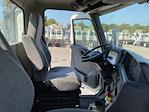Used 2018 International LT Cummins X15 Semi Truck for sale #199026 - photo 27