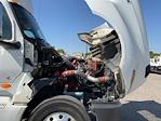 Used 2018 International LT Cummins X15 Semi Truck for sale #199026 - photo 29