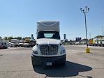Used 2018 International LT Cummins X15 Semi Truck for sale #199026 - photo 3