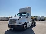 Used 2018 International LT Cummins X15 Semi Truck for sale #199026 - photo 5
