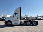 Used 2018 International LT Cummins X15 Semi Truck for sale #199026 - photo 7