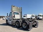 Used 2018 International LT Cummins X15 Semi Truck for sale #199026 - photo 9