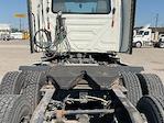 Used 2018 International LT Cummins X15 Semi Truck for sale #199026 - photo 11